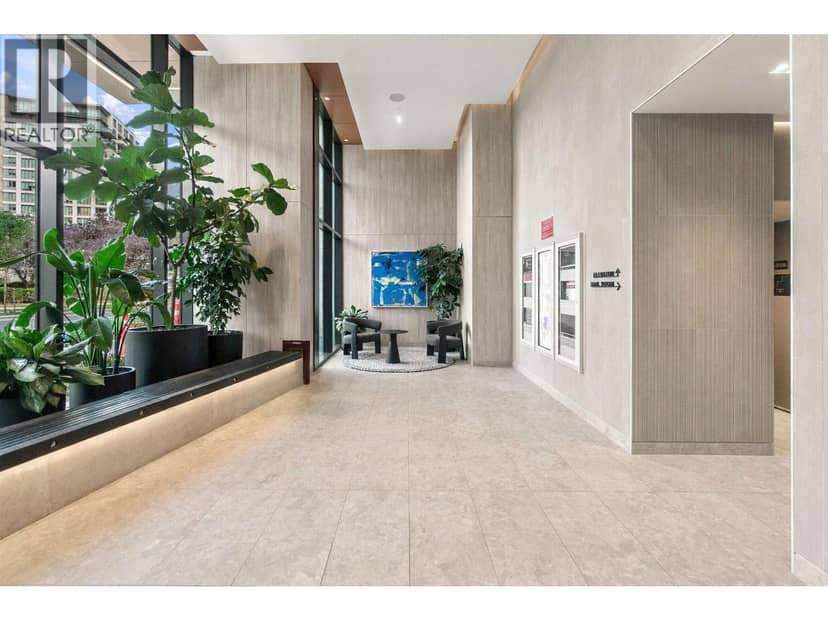 527 6300 MINORU BOULEVARD, Richmond, photo 3