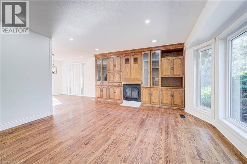11 BROCK Road S, Puslinch, photo 8