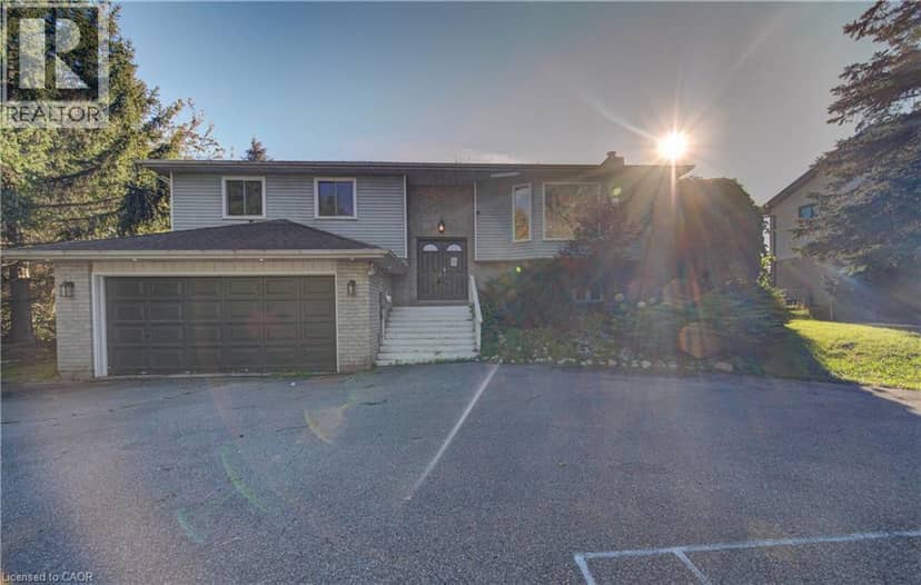 11 BROCK Road S, Puslinch, photo 2