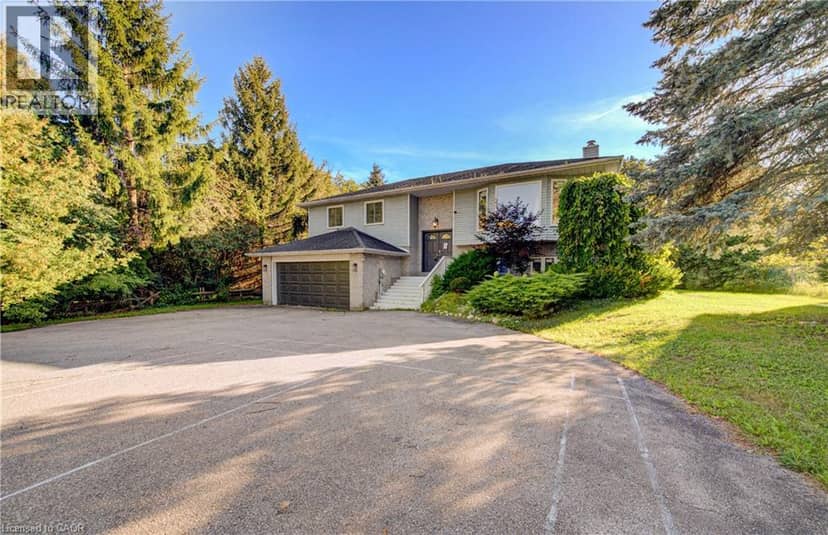 11 BROCK Road S, Puslinch, photo 3