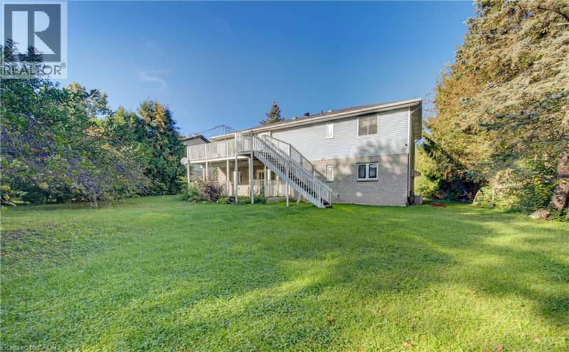 11 BROCK Road S, Puslinch, photo 4