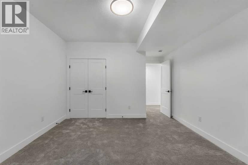 153 Waterford Passage — photo 37 of 40