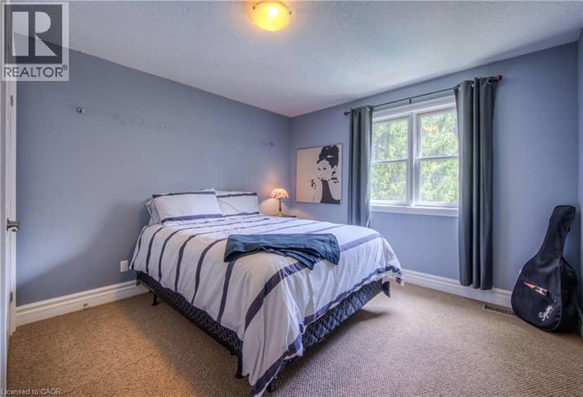 145 RIVERBANK Drive — photo 31 of 40