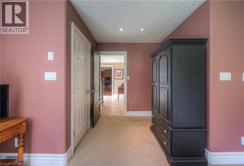 145 RIVERBANK Drive — photo 22 of 40