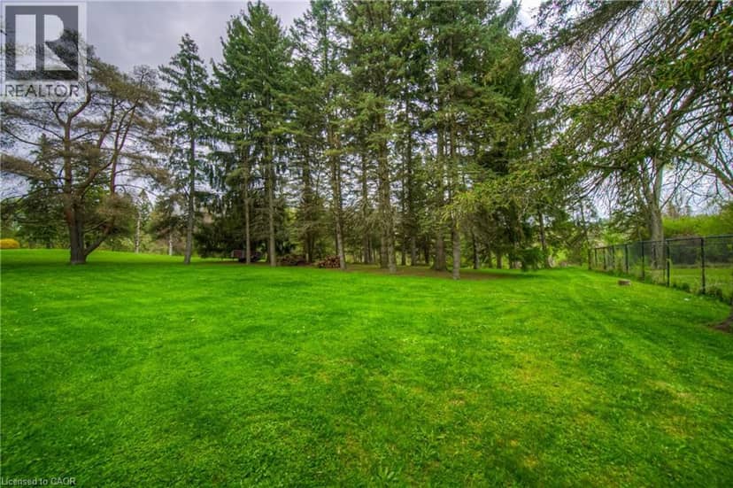 145 RIVERBANK Drive, Cambridge, photo 6