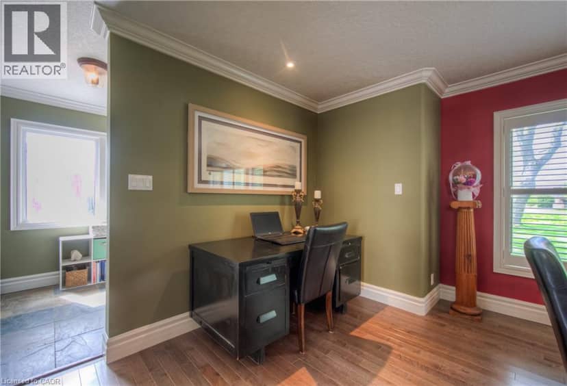 145 RIVERBANK Drive — photo 19 of 40