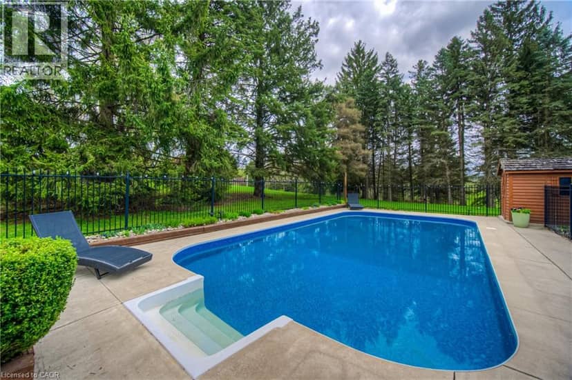 145 RIVERBANK Drive — photo 33 of 40