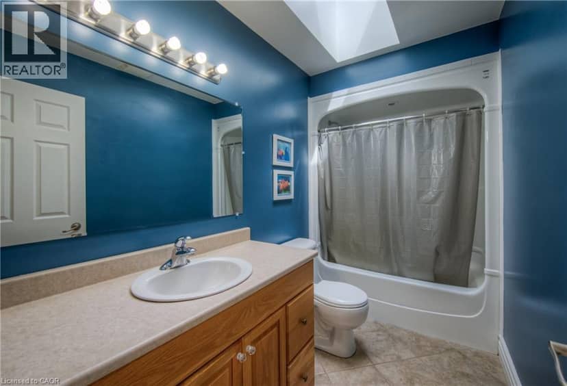 145 RIVERBANK Drive — photo 28 of 40