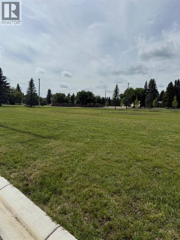 128 2 Avenue W, Rockyford, photo 2