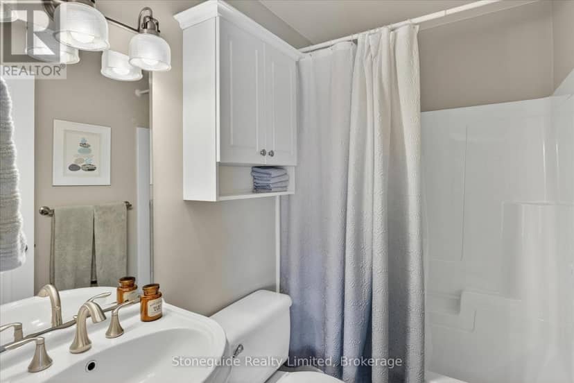 1580 College Park Drive — photo 26 of 40