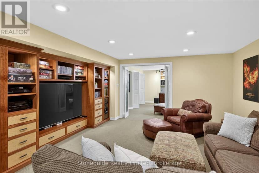 1580 College Park Drive — photo 31 of 40