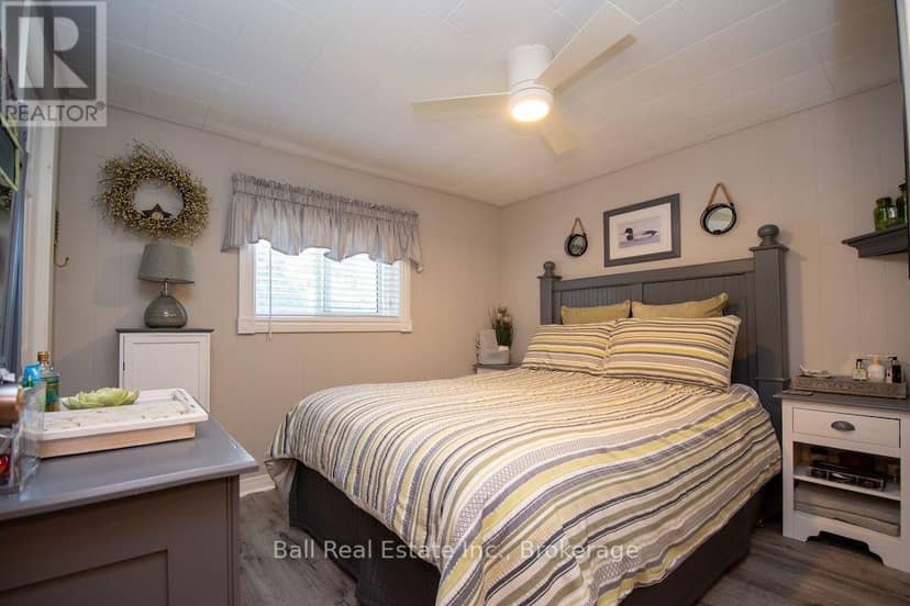 2521 Selwyn Bay Lane — photo 18 of 40