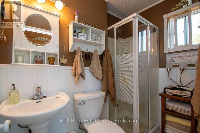 2521 Selwyn Bay Lane — photo 24 of 40