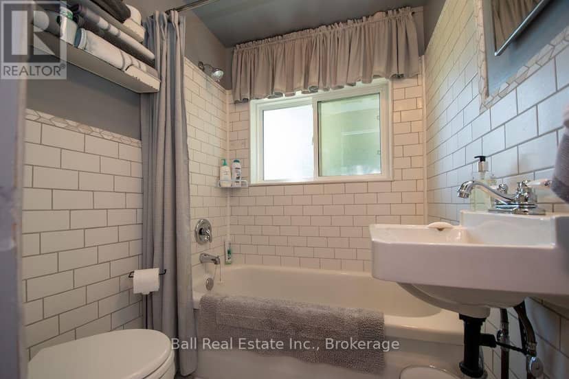 2521 Selwyn Bay Lane — photo 26 of 40