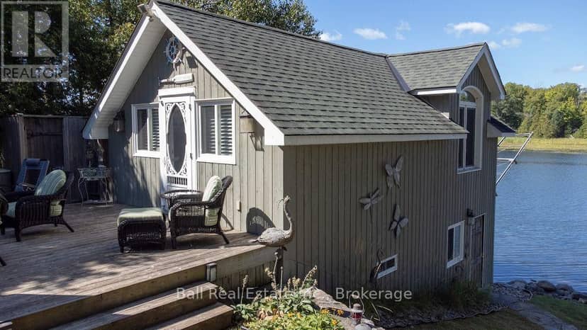2521 Selwyn Bay Lane — photo 30 of 40