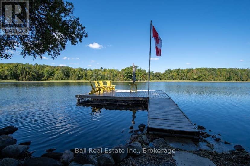 2521 Selwyn Bay Lane — photo 38 of 40