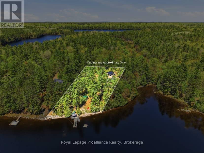 2134 Beach Road, Frontenac, photo 3