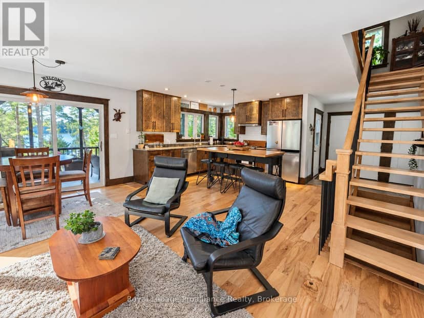 2134 Beach Road, Frontenac, photo 6