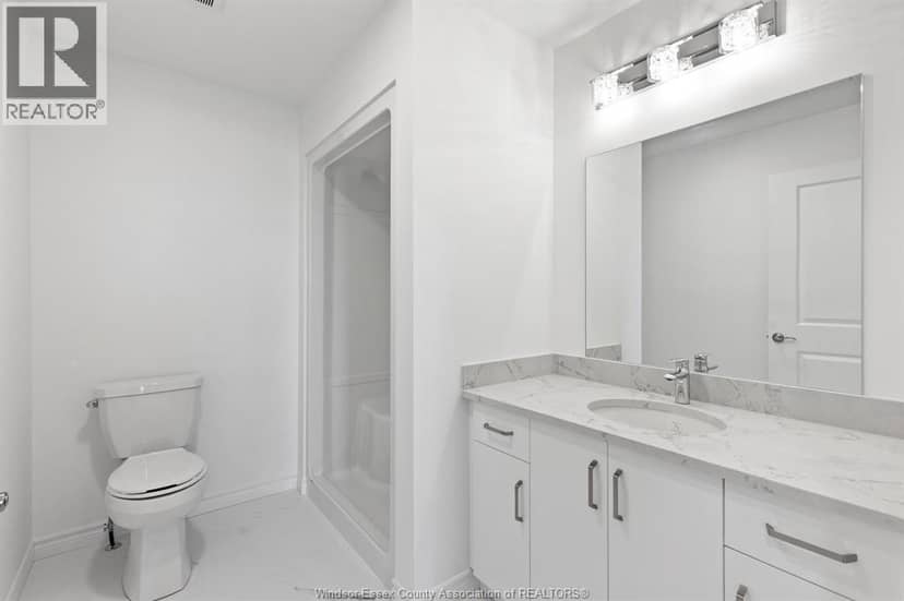 98 ERIE STREET North — photo 11 of 26
