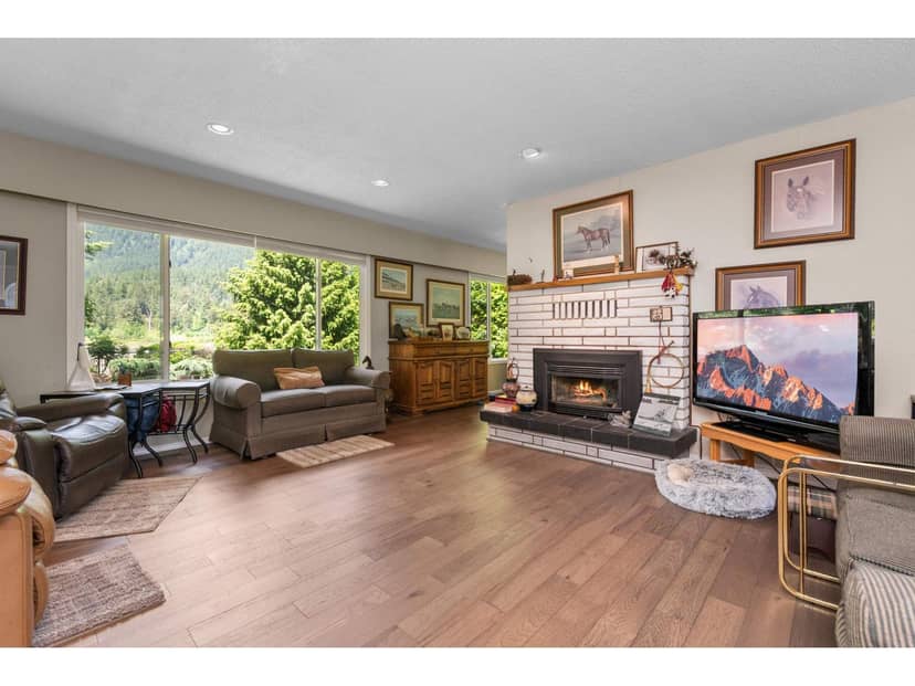 236 WATER AVENUE, Hope, Hope, photo 8