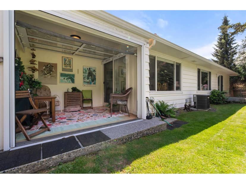 236 WATER AVENUE, Hope, Hope, photo 6