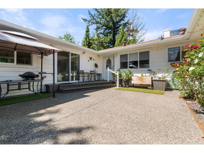 236 WATER AVENUE, Hope, Hope, photo 4