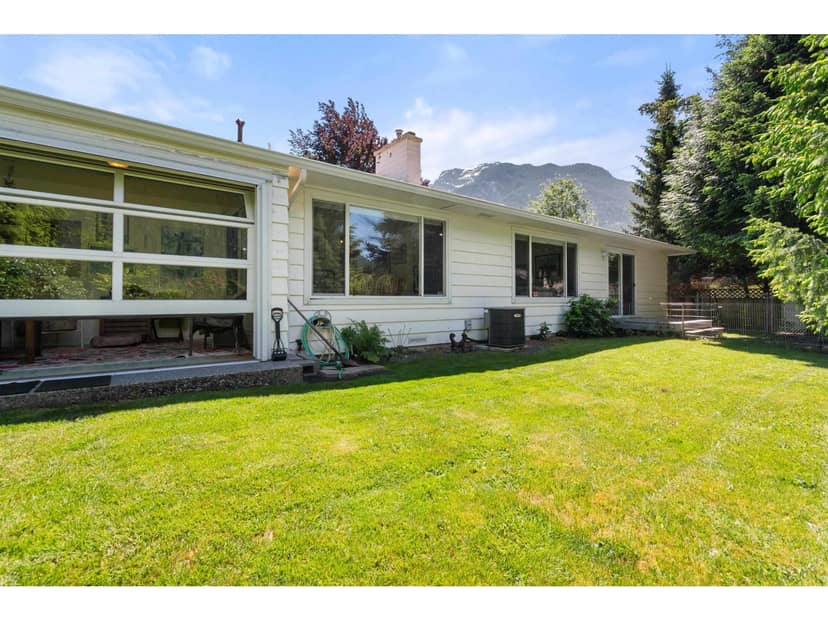 236 WATER AVENUE, Hope, Hope, photo 5