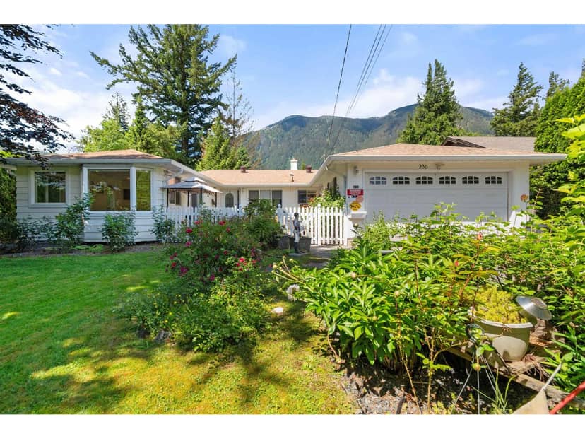 236 WATER AVENUE, Hope, Hope, photo 2