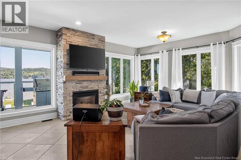 200 Inglewood Drive — photo 19 of 40