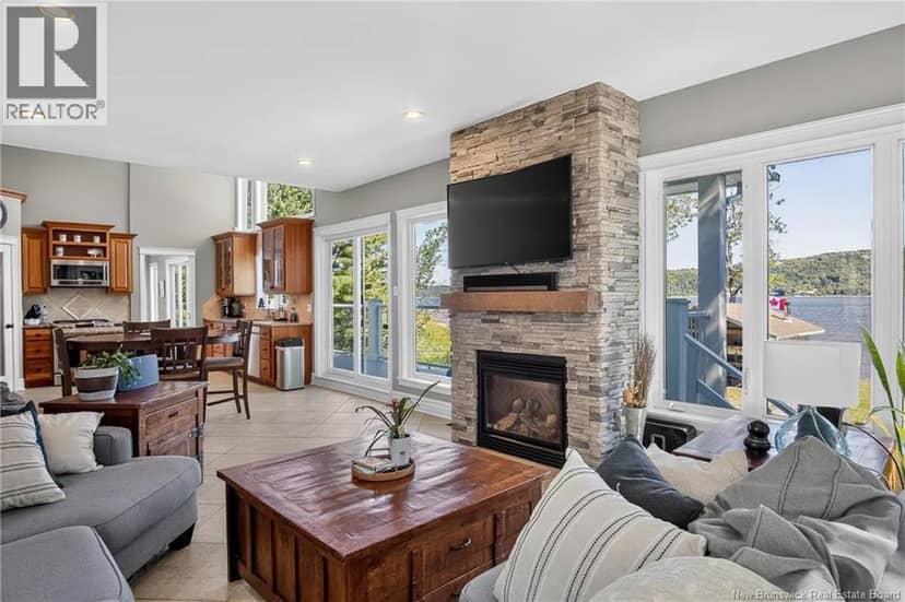 200 Inglewood Drive — photo 18 of 40
