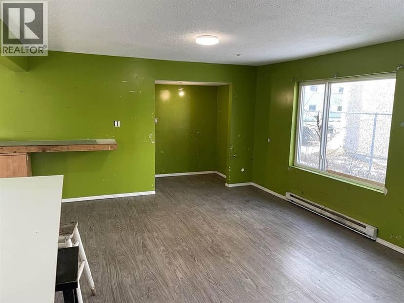 4526 OLSON AVENUE, Terrace, photo 2