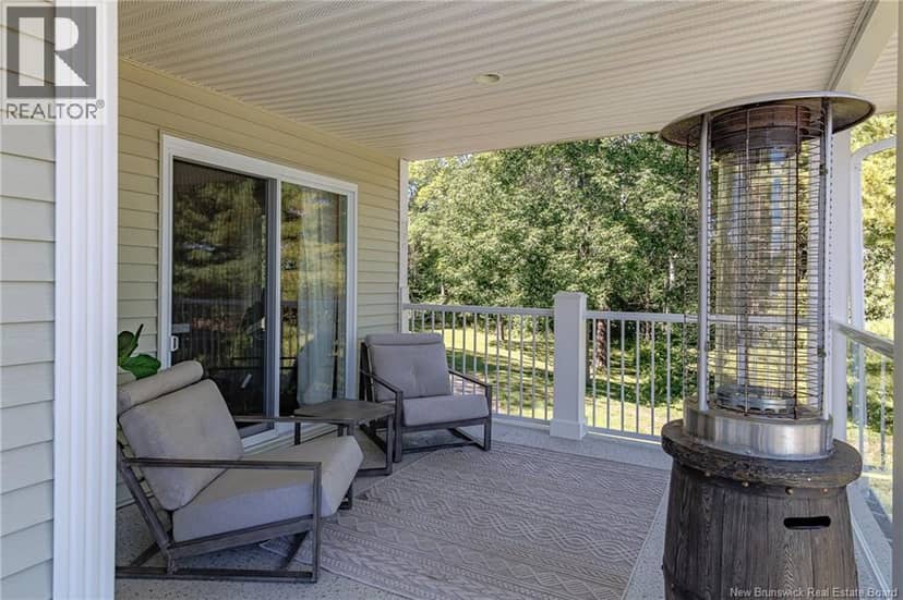 200 Inglewood Drive — photo 30 of 40
