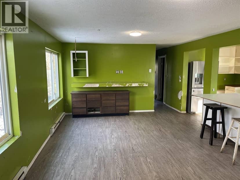 4526 OLSON AVENUE, Terrace, photo 8