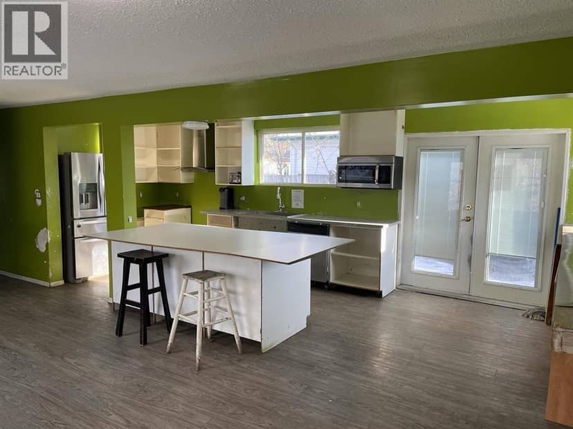 4526 OLSON AVENUE, Terrace, photo 3