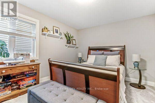 1625 Valhalla Street — photo 18 of 23