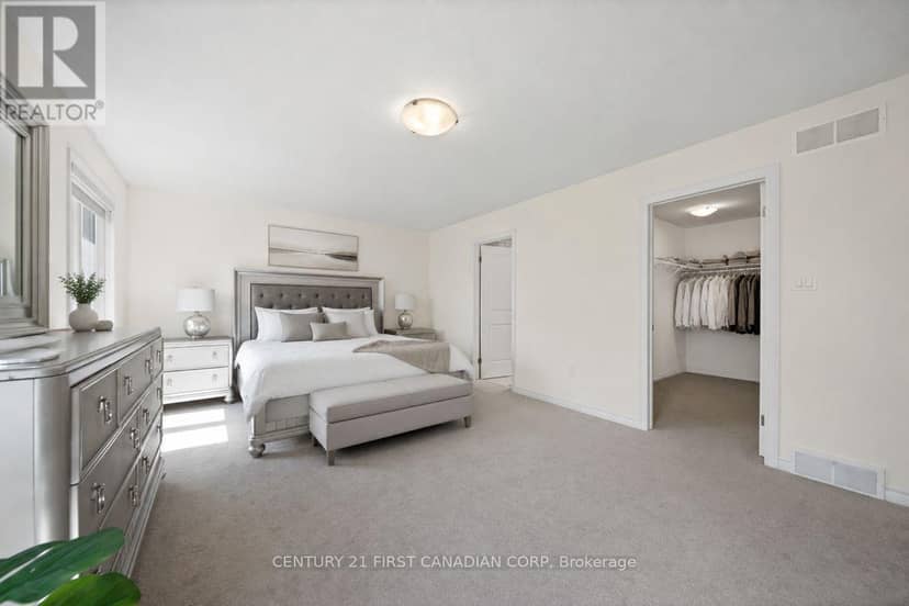 1654 Upper West Avenue — photo 19 of 40