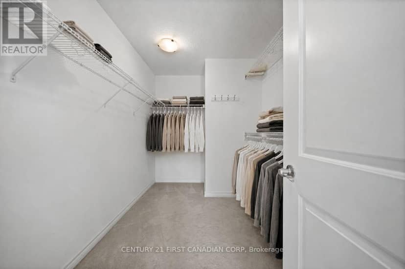 1654 Upper West Avenue — photo 20 of 40