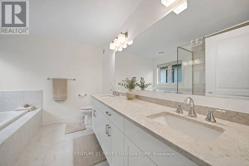 1654 Upper West Avenue — photo 23 of 40