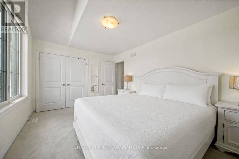 1654 Upper West Avenue — photo 26 of 40