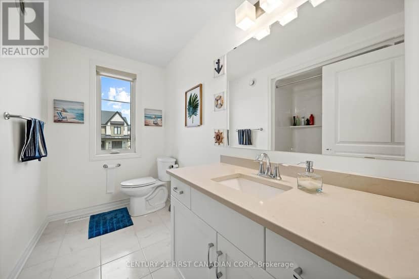 1654 Upper West Avenue — photo 30 of 40
