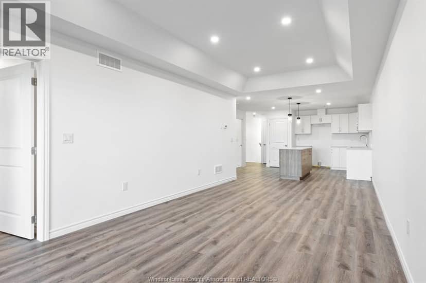 100 ERIE STREET North, Ridgetown, photo 8