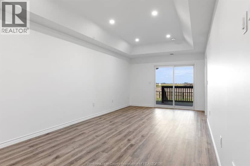 100 ERIE STREET North, Ridgetown, photo 7