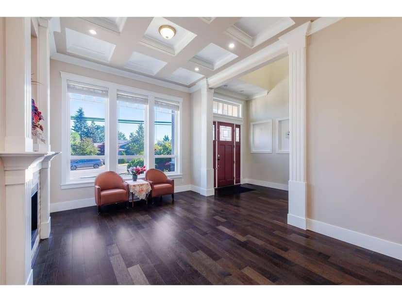 16067 14 AVENUE, Surrey, photo 3