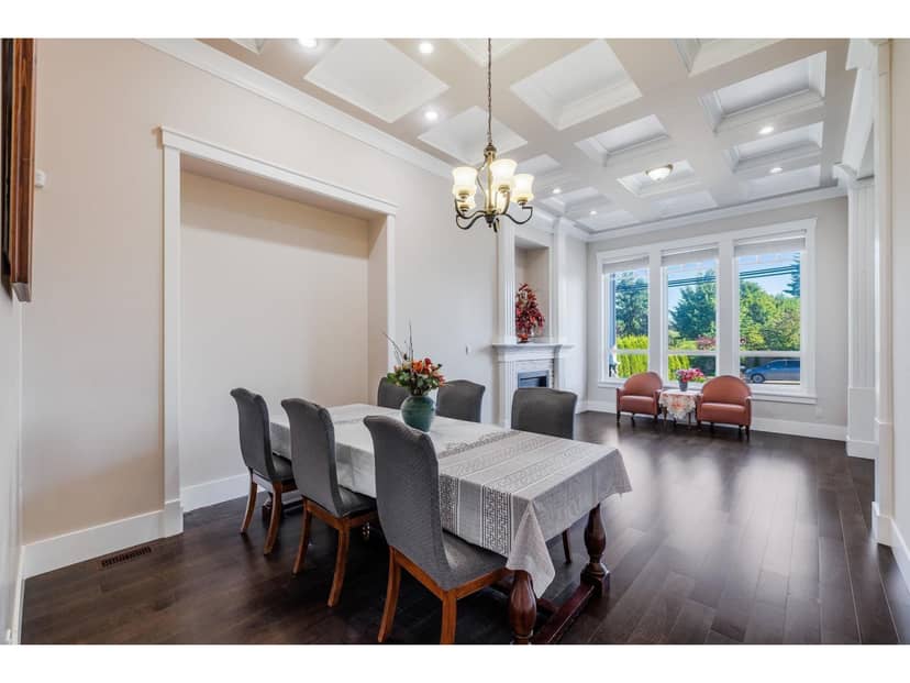 16067 14 AVENUE, Surrey, photo 6