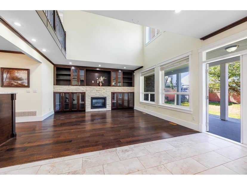 16067 14 AVENUE, Surrey, photo 8