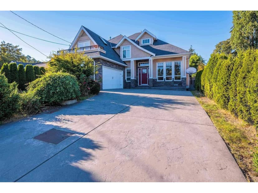 16067 14 AVENUE, Surrey, photo 2
