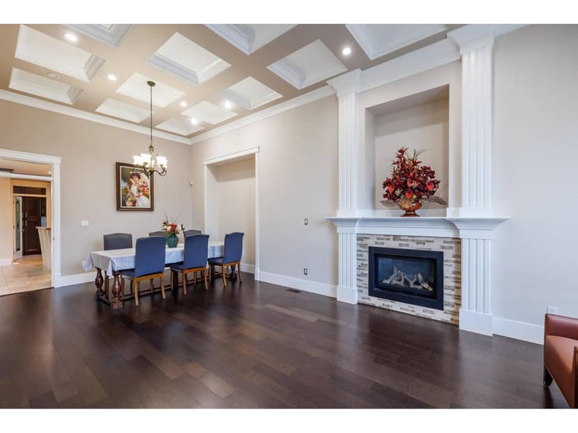 16067 14 AVENUE, Surrey, photo 5