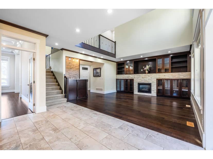 16067 14 AVENUE, Surrey, photo 7