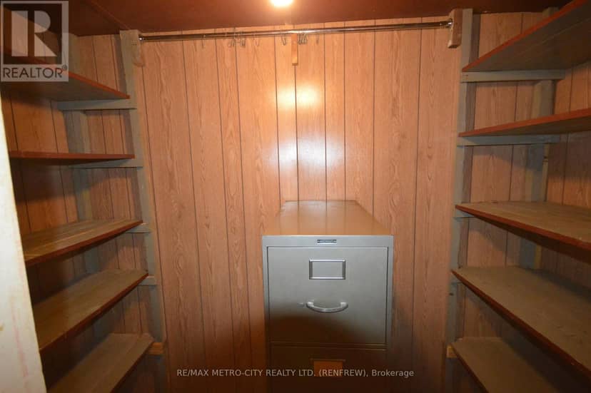 33 Pembroke Street — photo 12 of 18