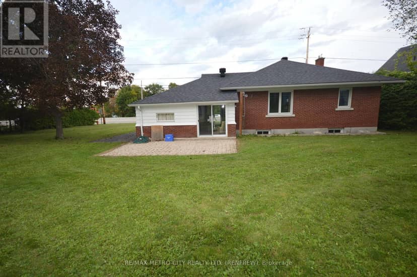 33 Pembroke Street — photo 16 of 18